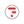 Icon_-_Story_-_Frankly.png