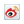 Icon_-_Story_-_Sina_Weibo.png