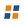 Icon_-_Story_-_TownNews.png