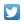 Icon_-_Story_-_Twitter.png