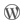 Icon_-_Story_-_WordPress.png