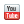 Icon_-_Story_-_YouTube.png
