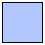 Running_Order_-_Background_-_Break.png