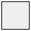 Running_Order_-_Background_-_Child.png
