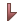 Running_Order_-_NCS_Timer_Bar_-_Down_Hide.png