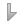 Running_Order_-_NCS_Timer_Bar_-_Down_Show.png