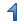 Running_Order_-_NCS_Timer_Bar_-_Up_Hide.png