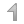 Running_Order_-_NCS_Timer_Bar_-_Up_Show.png