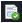 Running_Order_-_Toolbar_-_Approve00001.png