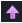 Running_Order_-_Toolbar_-_Float.png