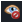 Running_Order_-_Toolbar_-_Hide_Children.png