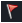 Running_Order_-_Toolbar_-_Monitor.png