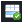 Running_Order_-_Toolbar_-_Playout_View.png