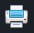 Running_Order_-_Toolbar_-_Print.png