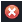 Running_Order_-_Toolbar_-_Remove.png