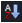 Running_Order_-_Toolbar_-_Renumber.png