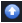 Running_Order_-_Toolbar_-_Reset.png