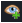 Running_Order_-_Toolbar_-_Show_Children.png
