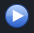 Running_Order_-_Toolbar_-_Start_Playout.png