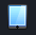 Running_Order_-_Toolbar_-_Tablet_View.png