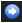 Running_Order_-_Toolbar_-_Take_Next_Story.png