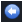 Running_Order_-_Toolbar_-_Take_Previous_Story.png