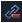 Running_Order_-_Toolbar_-_Unlink.png