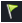 Running_Order_-_Toolbar_-_Unmonitor.png