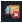 Running_Order_-_Toolbar_-_Unpublish00002.png