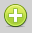 Story_Editor_-_Toolbar_-_Add_Format.png