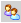 Story_Editor_-_Toolbar_-_Assignees.png