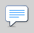 Story_Editor_-_Toolbar_-_Discuss.png