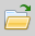 Story_Editor_-_Toolbar_-_Open_Format.png