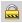 Story_Editor_-_Toolbar_-_Take_Lock.png