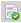 Story_Editor_-_Toolbar_Bottom_-_Approve.png