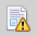 Story_Editor_-_Toolbar_Bottom_-_Hold.png