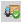 Story_Editor_-_Toolbar_Bottom_-_Publish.png