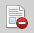 Story_Editor_-_Toolbar_Bottom_-_Reject.png