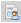 Story_Editor_-_Toolbar_Bottom_-_Request_Approval.png