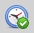 Story_Editor_-_Toolbar_Bottom_-_Reschedule.png