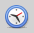 Story_Editor_-_Toolbar_Bottom_-_Schedule.png