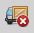 Story_Editor_-_Toolbar_Bottom_-_Unpublish.png