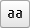 Story_Editor_-_Wordpress_Tools_-_Convert_to_Lower_Case.png