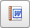Story_Editor_-_Wordpress_Tools_-_Paste_from_Word.png