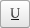 Story_Editor_-_Wordpress_Tools_-_Underline.png