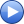 Media_Source_-_Preview00002.png