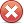 Media_Source_-_Remove00005.png