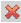 Story_Editor_-_Toolbar_-_Delete_Format.png