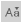 Story_Editor_-_Toolbar_-_Recase.png
