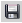 Story_Editor_-_Toolbar_-_Save.png